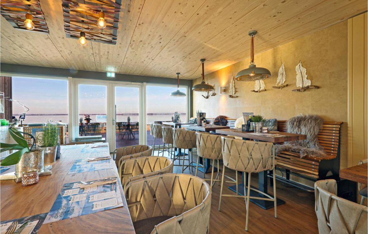 Awesome Apartment In Lembruch-Duemmer See 外观 照片